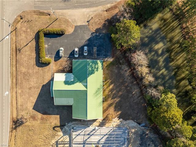 20173 Isle Of Wight Industrial Park RD, Smithfield, VA 23430