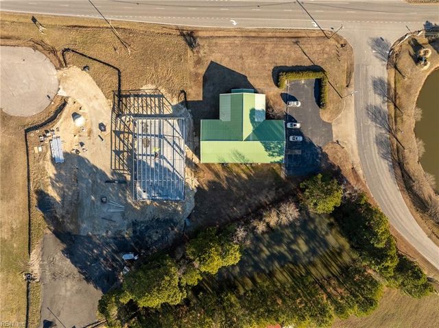 20173 Isle Of Wight Industrial Park RD, Smithfield, VA 23430