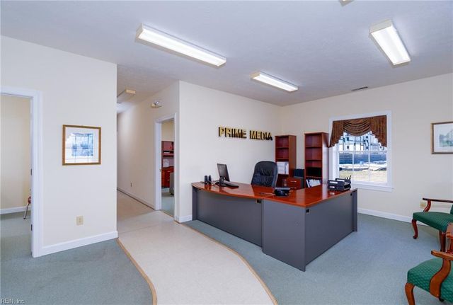 20173 Isle Of Wight Industrial Park RD, Smithfield, VA 23430