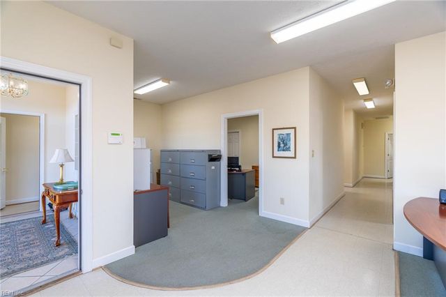 20173 Isle Of Wight Industrial Park RD, Smithfield, VA 23430