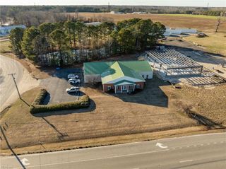 20173 Isle Of Wight Industrial Park RD, Smithfield, VA 23430