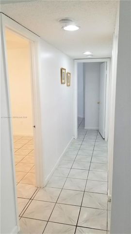 9723 SW 138th Ave IA2L, Miami, FL 33186