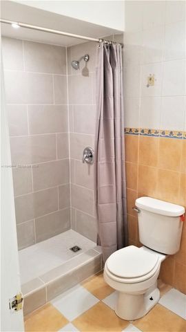 9723 SW 138th Ave IA2L, Miami, FL 33186