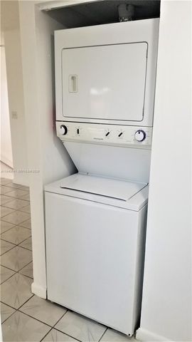 9723 SW 138th Ave IA2L, Miami, FL 33186