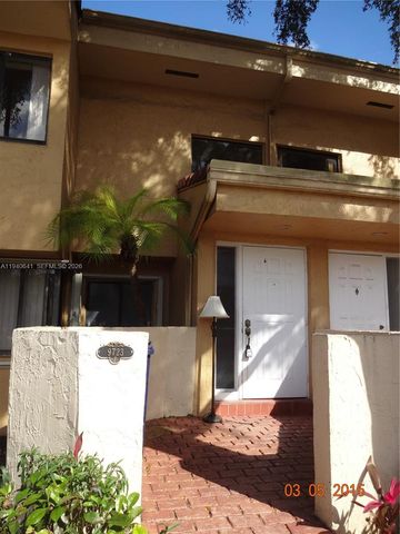 9723 SW 138th Ave IA2L, Miami, FL 33186