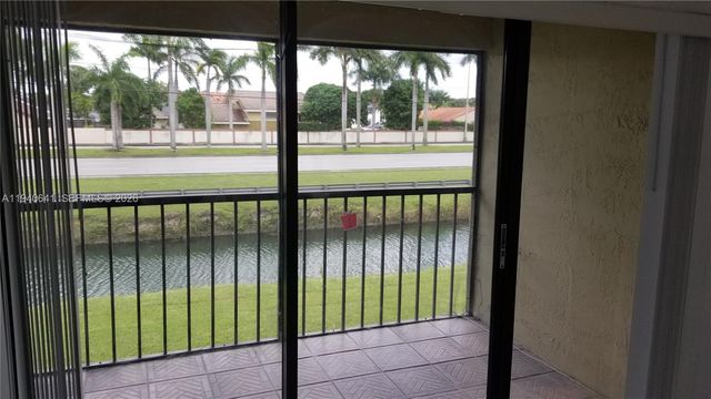 9723 SW 138th Ave IA2L, Miami, FL 33186