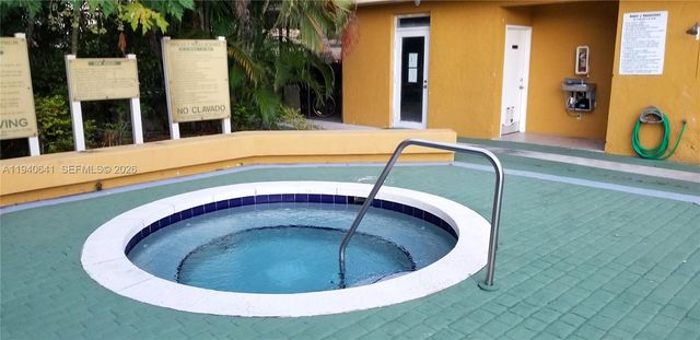 9723 SW 138th Ave IA2L, Miami, FL 33186