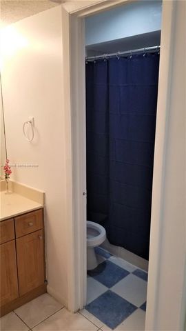 9723 SW 138th Ave IA2L, Miami, FL 33186