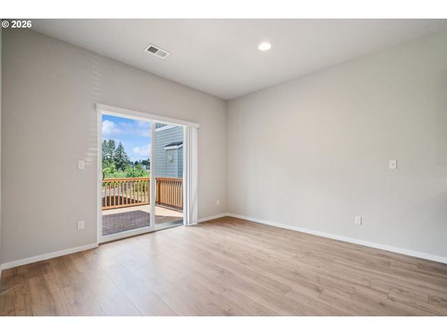 16957 Se KATMAI Ct, Happy Valley, OR 97086