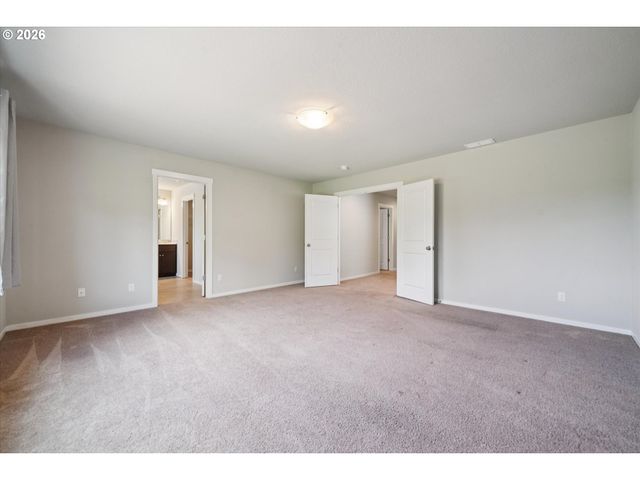 16957 Se KATMAI Ct, Happy Valley, OR 97086