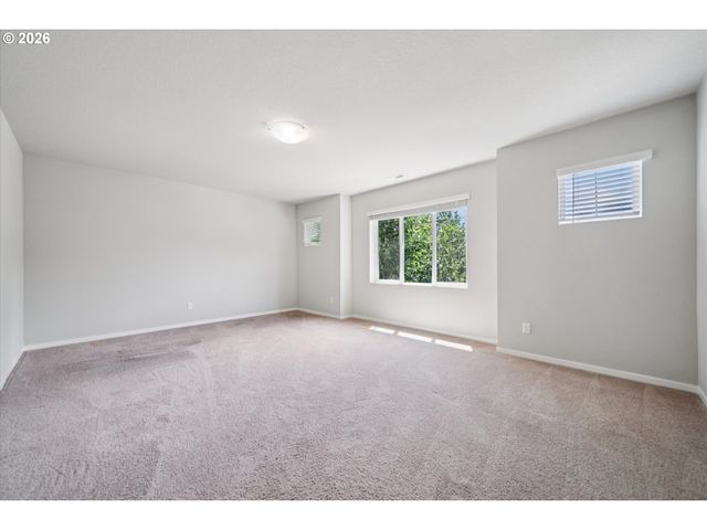 16957 Se KATMAI Ct, Happy Valley, OR 97086