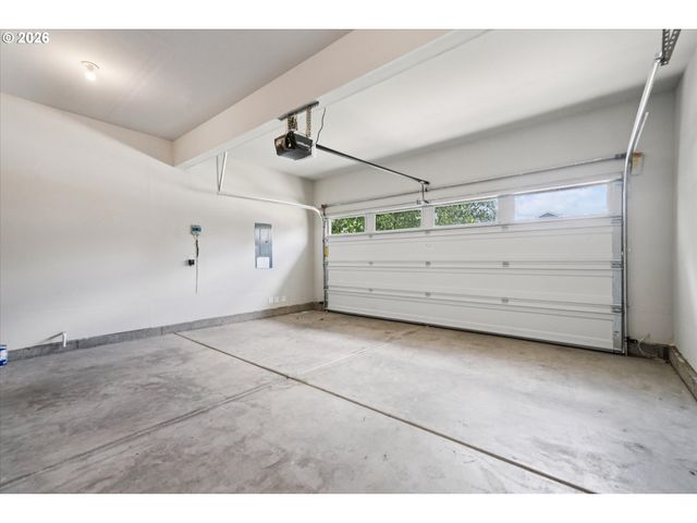 16957 Se KATMAI Ct, Happy Valley, OR 97086