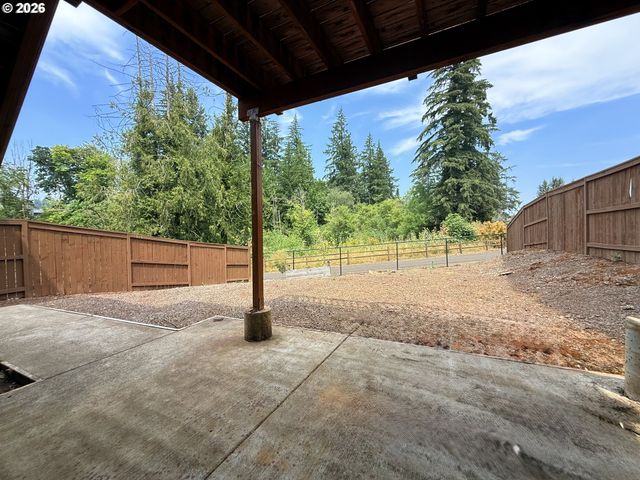 16957 Se KATMAI Ct, Happy Valley, OR 97086