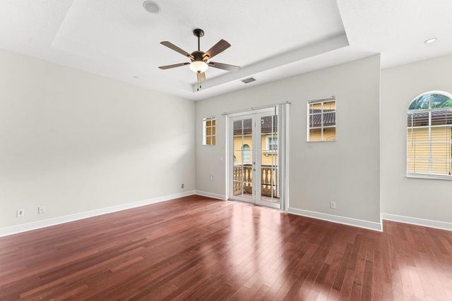 210 NE 69th Circle, Boca Raton, FL 33487