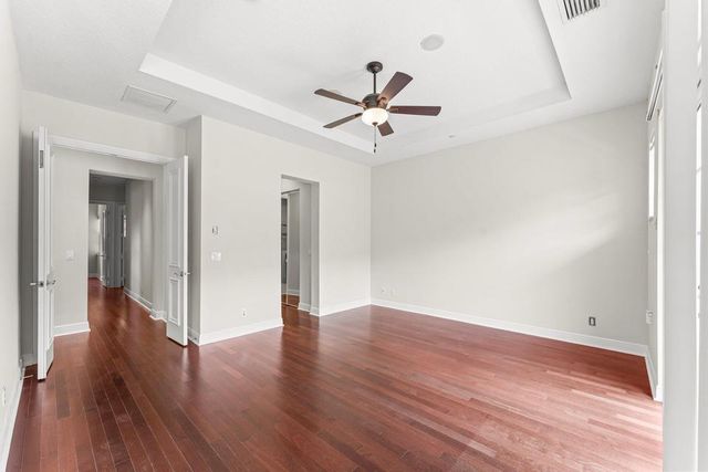 210 NE 69th Circle, Boca Raton, FL 33487