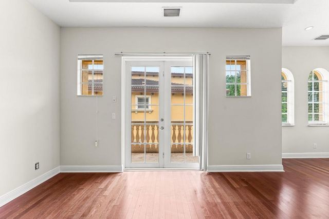 210 NE 69th Circle, Boca Raton, FL 33487