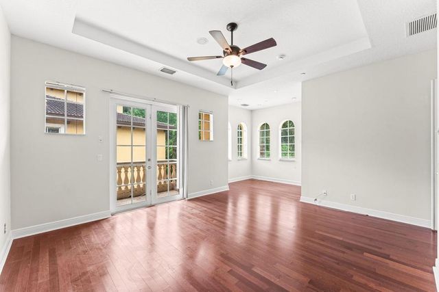 210 NE 69th Circle, Boca Raton, FL 33487