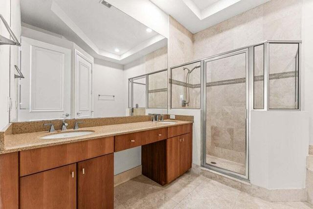 210 NE 69th Circle, Boca Raton, FL 33487
