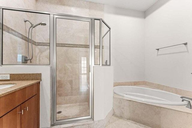 210 NE 69th Circle, Boca Raton, FL 33487
