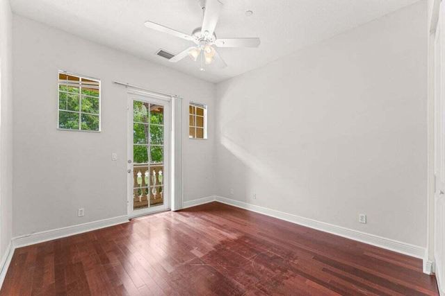 210 NE 69th Circle, Boca Raton, FL 33487