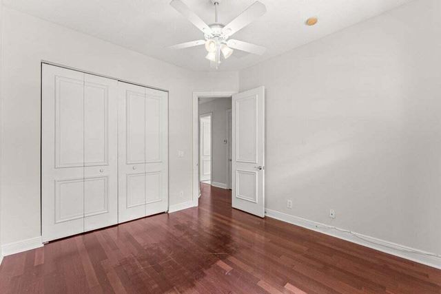 210 NE 69th Circle, Boca Raton, FL 33487