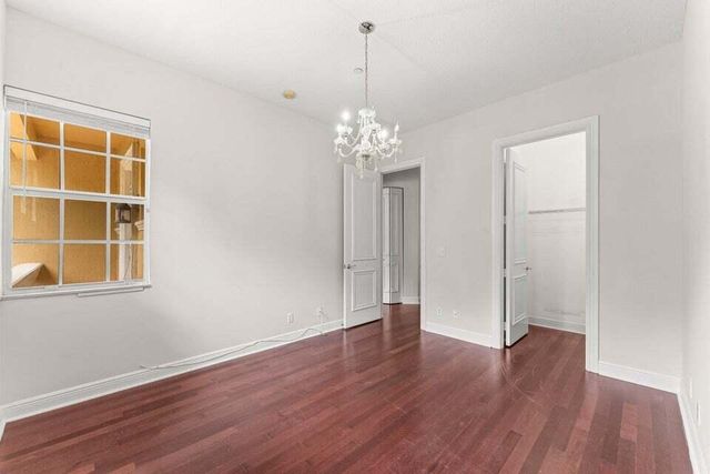 210 NE 69th Circle, Boca Raton, FL 33487