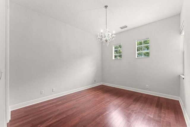 210 NE 69th Circle, Boca Raton, FL 33487