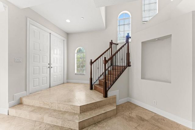 210 NE 69th Circle, Boca Raton, FL 33487