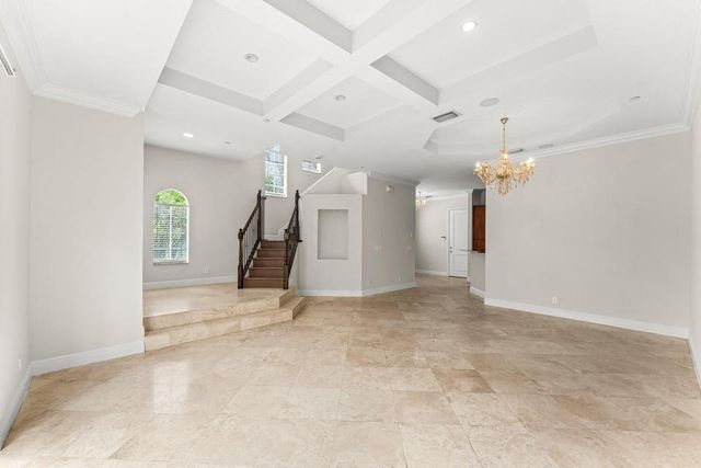 210 NE 69th Circle, Boca Raton, FL 33487