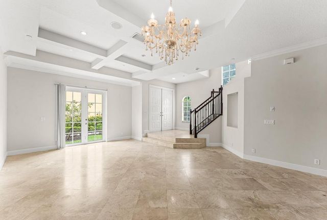 210 NE 69th Circle, Boca Raton, FL 33487
