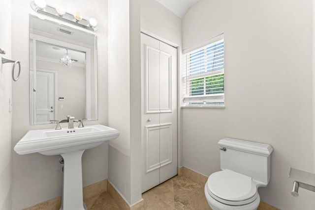 210 NE 69th Circle, Boca Raton, FL 33487