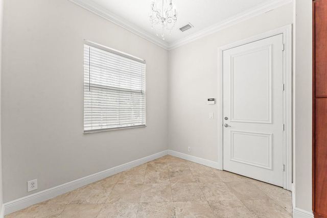 210 NE 69th Circle, Boca Raton, FL 33487