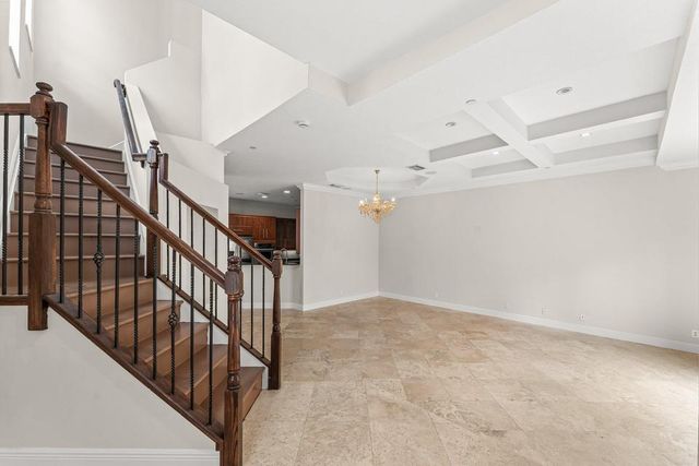 210 NE 69th Circle, Boca Raton, FL 33487