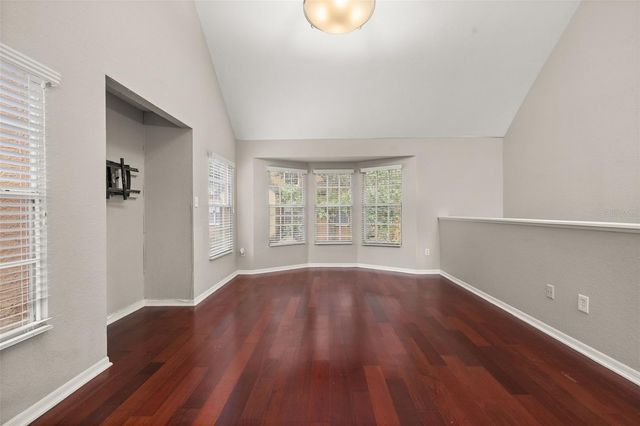 6324 RALEIGH STREET 711, Orlando, FL 32835