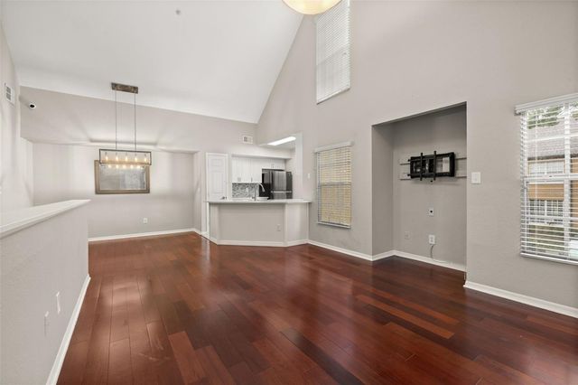 6324 RALEIGH STREET 711, Orlando, FL 32835