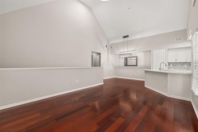 6324 RALEIGH STREET 711, Orlando, FL 32835