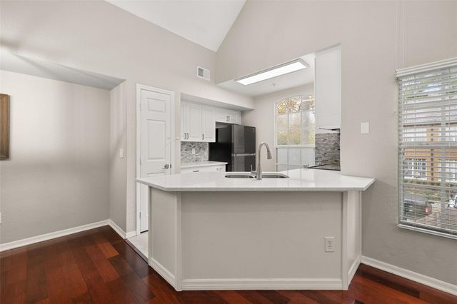 6324 RALEIGH STREET 711, Orlando, FL 32835