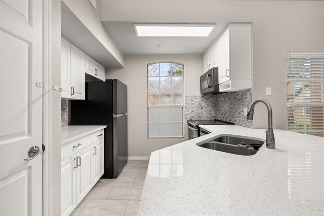 6324 RALEIGH STREET 711, Orlando, FL 32835