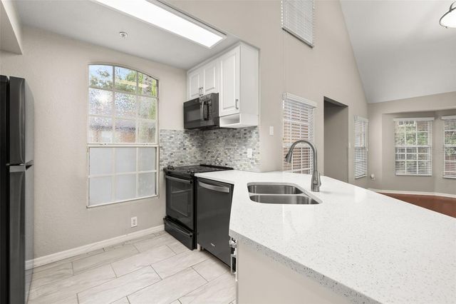 6324 RALEIGH STREET 711, Orlando, FL 32835