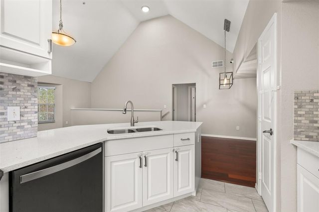 6324 RALEIGH STREET 711, Orlando, FL 32835