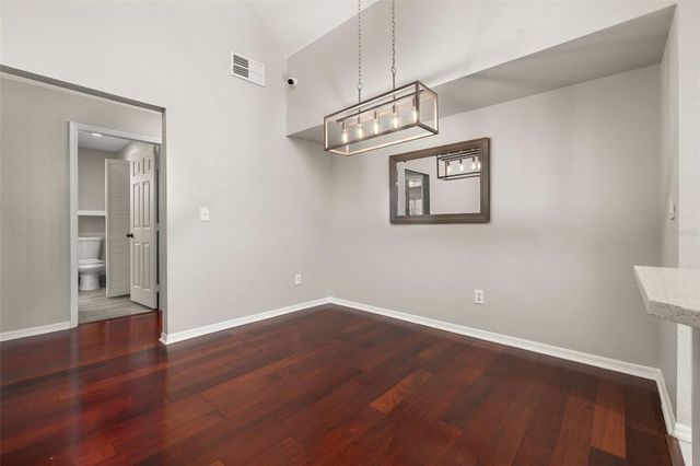 6324 RALEIGH STREET 711, Orlando, FL 32835