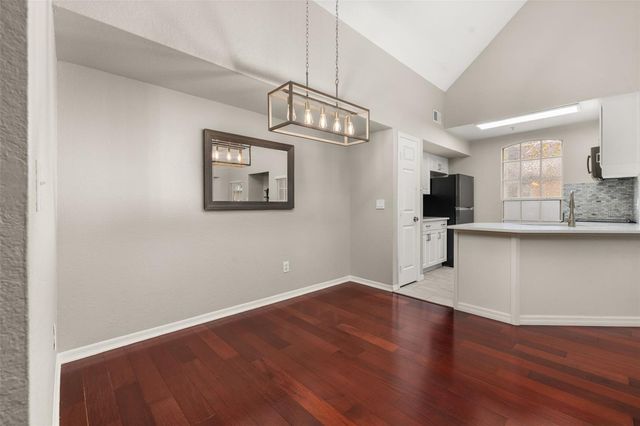 6324 RALEIGH STREET 711, Orlando, FL 32835