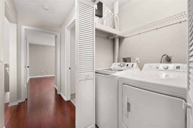 6324 RALEIGH STREET 711, Orlando, FL 32835