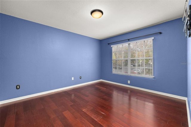 6324 RALEIGH STREET 711, Orlando, FL 32835