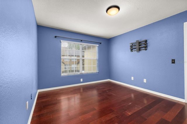 6324 RALEIGH STREET 711, Orlando, FL 32835