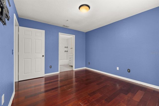 6324 RALEIGH STREET 711, Orlando, FL 32835