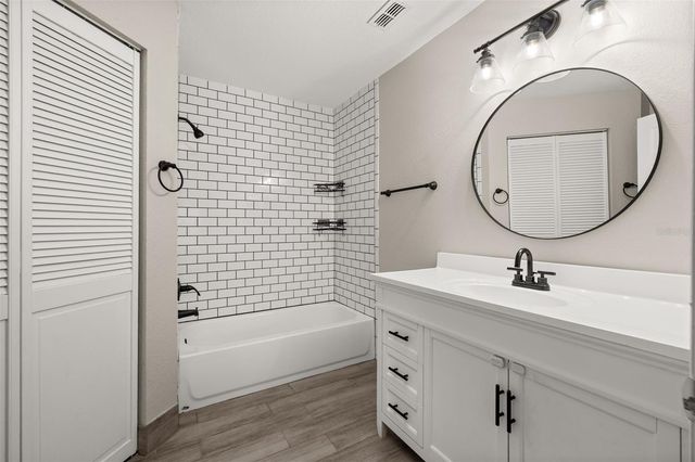 6324 RALEIGH STREET 711, Orlando, FL 32835