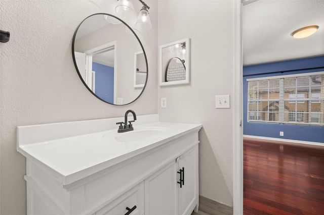 6324 RALEIGH STREET 711, Orlando, FL 32835