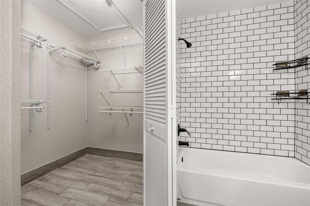 6324 RALEIGH STREET 711, Orlando, FL 32835