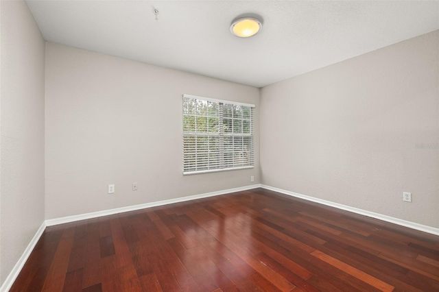 6324 RALEIGH STREET 711, Orlando, FL 32835